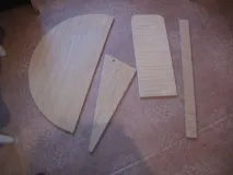 літня