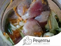 ніжний
