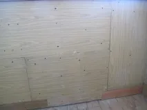 літня