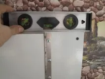 балкон