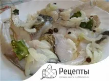 ніжний