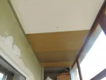 балкон