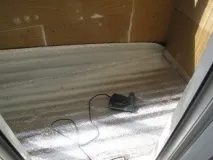 незвичайний