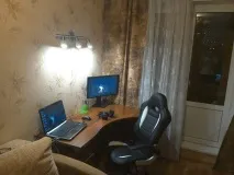 годин