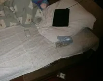 Неохайна людина нечупара як спосіб життя з фото прикладами неохайних людей, stain нечупара