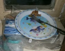 Неохайна людина нечупара як спосіб життя з фото прикладами неохайних людей, stain спосіб