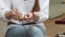 Новини Ляльки-обереги які бувають, яке їхнє призначення і як зробити іграшку самому новини