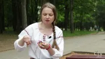Новини Ляльки-обереги які бувають, яке їхнє призначення і як зробити іграшку самому їхнє