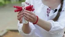 Новини Ляльки-обереги які бувають, яке їхнє призначення і як зробити іграшку самому їхнє