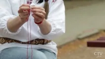 Новини Ляльки-обереги які бувають, яке їхнє призначення і як зробити іграшку самому новини