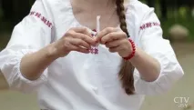 Новини Ляльки-обереги які бувають, яке їхнє призначення і як зробити іграшку самому бувають
