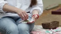 Новини Ляльки-обереги які бувають, яке їхнє призначення і як зробити іграшку самому їхнє