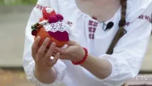 Новини Ляльки-обереги які бувають, яке їхнє призначення і як зробити іграшку самому ляльки-обереги