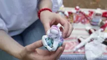 Новини Ляльки-обереги які бувають, яке їхнє призначення і як зробити іграшку самому бувають