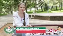 Новини Ляльки-обереги які бувають, яке їхнє призначення і як зробити іграшку самому новини