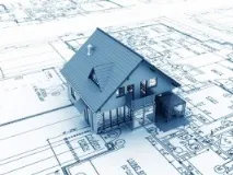 Новини будівництва - За кордоном депутатів