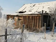 навколо