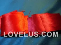Нові ідеї майстер-класів з обідків канзаші, Жіночі бесіди та новини шоу-бізнесу ідеї