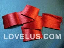 Нові ідеї майстер-класів з обідків канзаші, Жіночі бесіди та новини шоу-бізнесу обідків