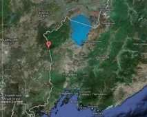 Новини будівництва - За кордоном новини