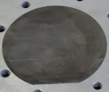 Новий метод виготовлення високоефективних сонячних елементів, Нанотехнології Nanonewsnet сонячних