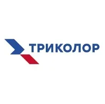 Новини, Офіційний сайт «Триколор ТБ» новини