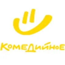 Новини, Офіційний сайт «Триколор ТБ» офіційний
