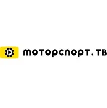Новини, Офіційний сайт «Триколор ТБ» триколор