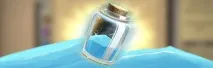 Новий рік Мамонту отримання пилу, Hearthstone отримання