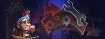 Новий рік Мамонту отримання пилу, Hearthstone отримання