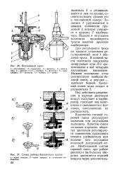 Оболонка - трос - Велика Енциклопедія Нафти та Газа трос
