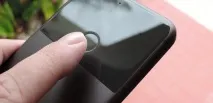 Огляд І Оновлення Android 8 огляд