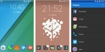 Огляд І Оновлення Android 8 Android