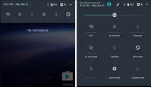 Огляд І Оновлення Android 8 огляд