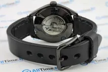 Огляд чоловічого японського годинника Orient Semi Skeleton Михайло Пореченков orient
