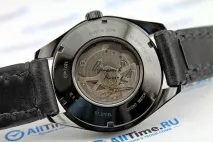 Огляд чоловічого японського годинника Orient Semi Skeleton Михайло Пореченков японського