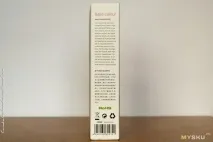 Огляд навушників DONSCORPIO Bass Colour colour