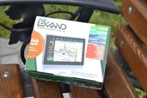 Lexand