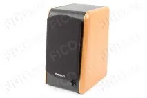 Огляд колонок Microlab B-77 Microlab