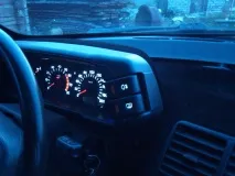 Обтяжка панелі замшей замшей