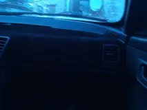 Обтяжка панелі замшей обтяжка