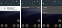 Огляд І Оновлення Android 8 оновлення