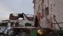 Вікно до Європи»-2017 найкращі фільми за версією «Фільм Про» вікно