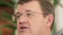 Одинадцять друзів губернатора Жвачкіна рублів