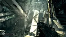 Rage