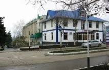 року