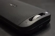 Огляд Philips BT3600 огляд