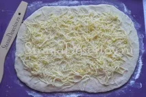 багет