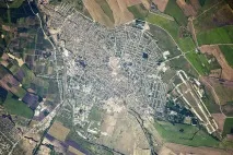 кримськ