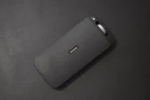 Огляд Philips BT3600 BT3600